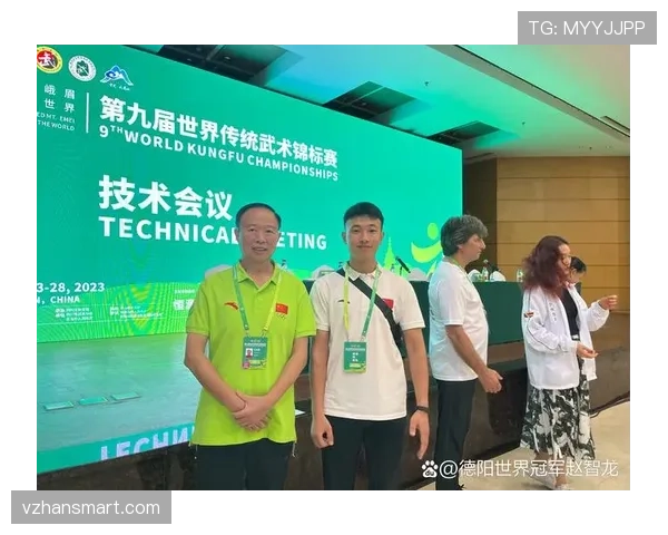 体育道德在纪律判罚中的作用与裁量界限 体育道德在纪律判罚中的作用与裁量界限