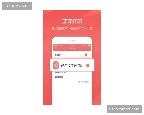 廖秋云随手一刷卡,收银员愣住,我的钱包当场中暑 廖秋云随手一刷卡,收银员愣住,我的钱包当场中暑