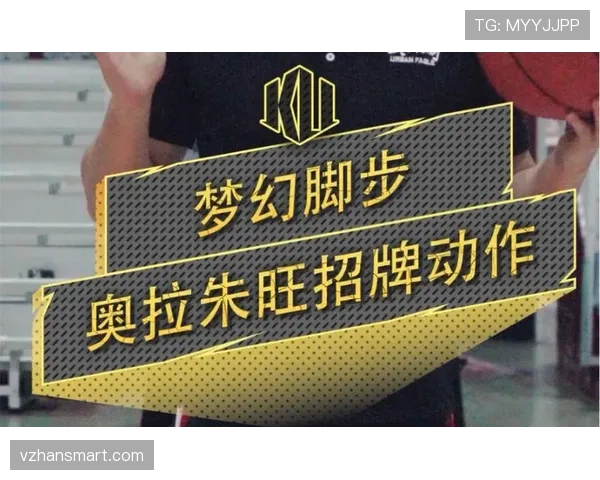 瑞安·洛赫特训练完直接去夜店蹦到凌晨?这体力是拿金牌练出来的吧 瑞安·洛赫特训练完直接去夜店蹦到凌晨?这体力是拿金牌练出来的吧