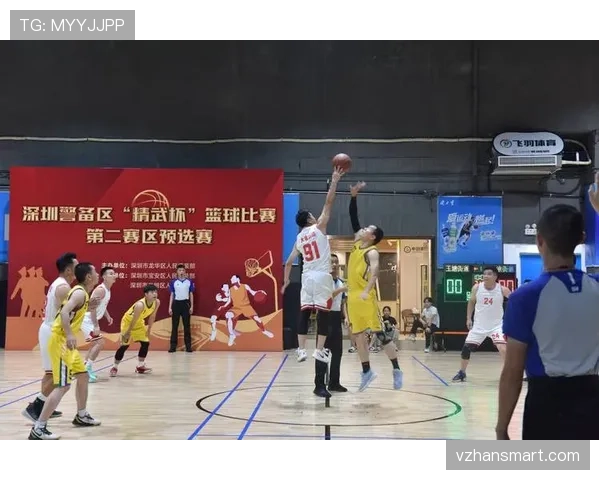 篮球比赛中出现双方犯规该如何判罚及比赛恢复的流程解析 篮球比赛中出现双方犯规该如何判罚及比赛恢复的流程解析