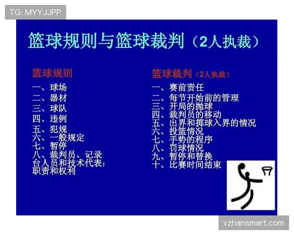 篮球球权交替规则详解:理解其核心机制与适用场景 篮球球权交替规则详解:理解其核心机制与适用场景