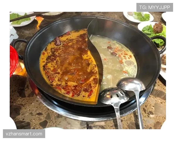 赵睿训练完直接打车去吃人均三千的火锅，还点两份毛肚