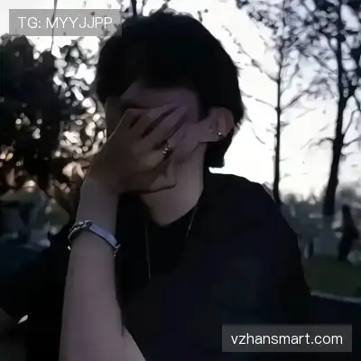 刘予